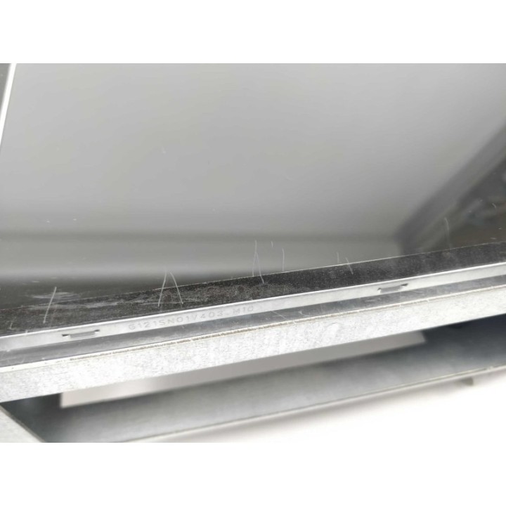 Vertex TOI12LB1-SIN3