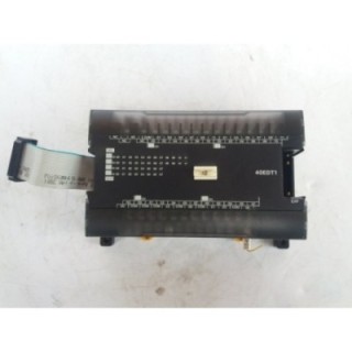 Omron Omron CP1W-40EDT1