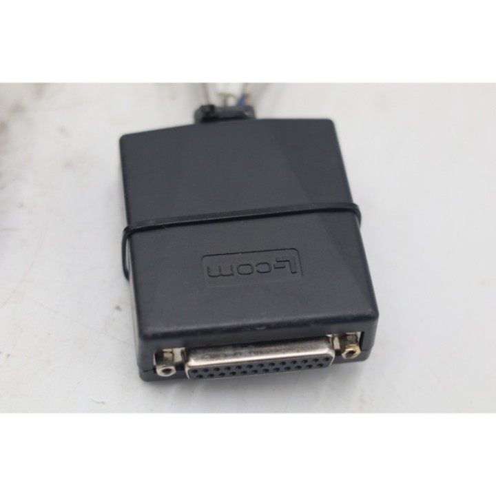 SMC SMC MSQB2A + D-M9BW  6szt.