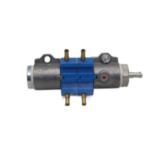 FESTO Festo LTE-1 4-DA + LTV-2-PK-3
