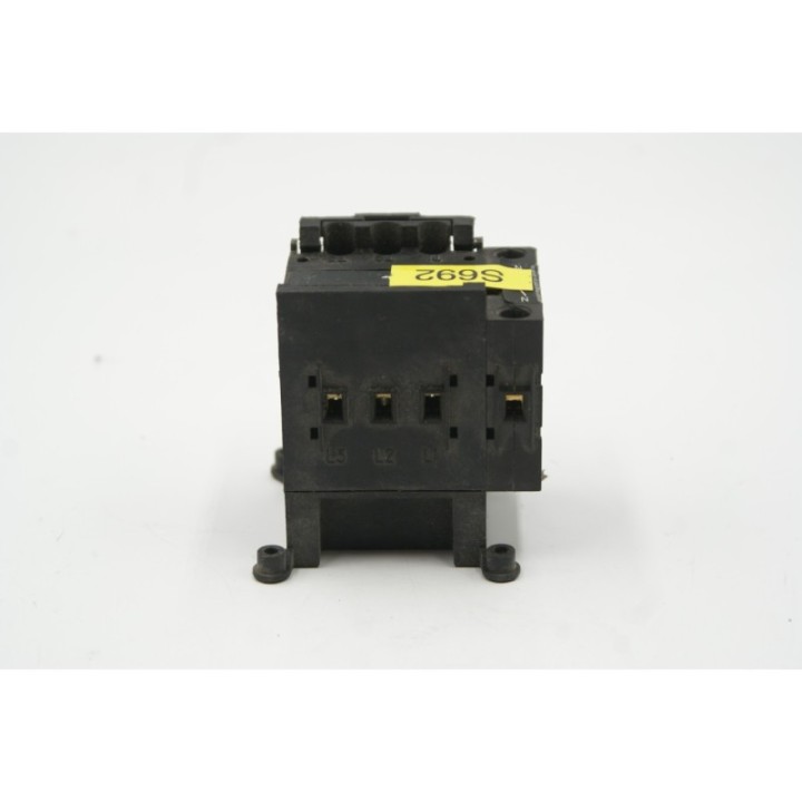 SCHNEIDER ELECTRIC  Schneider Electric VN20