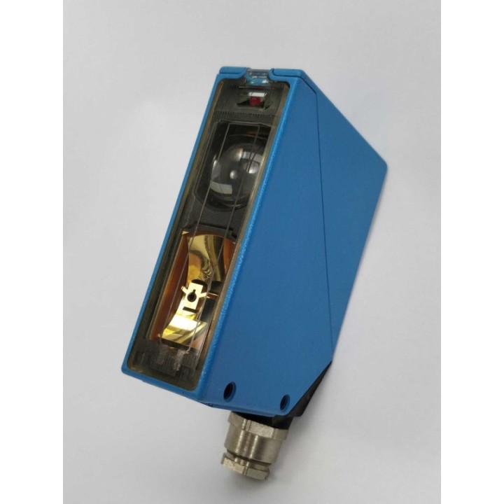 SICK 1011431 WT24-B2131