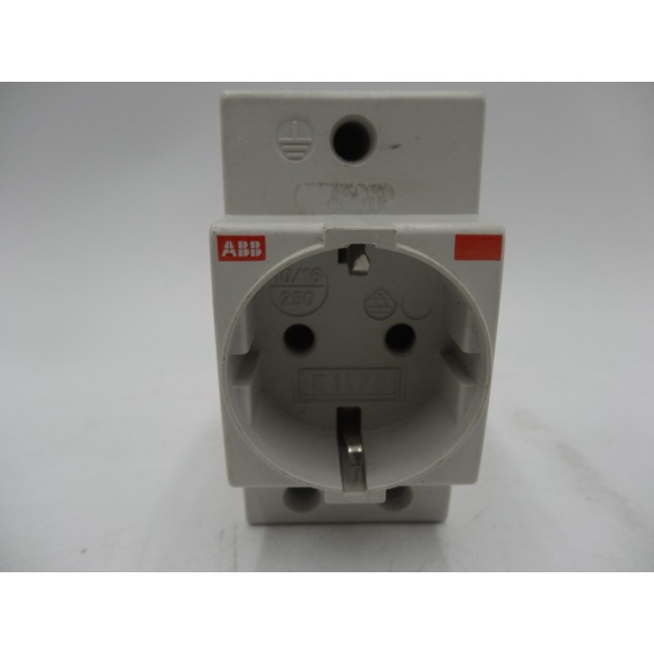 ABB ABB E1175 250V AC