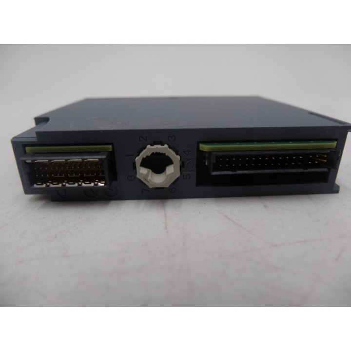 SIEMENS Siemens Simatic S7 6ES 134-6JD00-0CA1