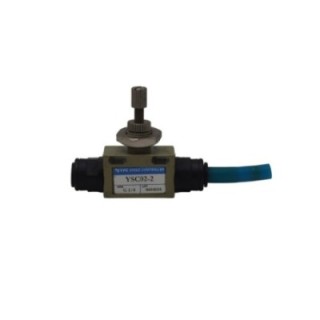 YPC YPC Speed Controller YSC02-2