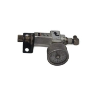 SMC SMC ARJ310F-01-04-S Regulator ciśnienia