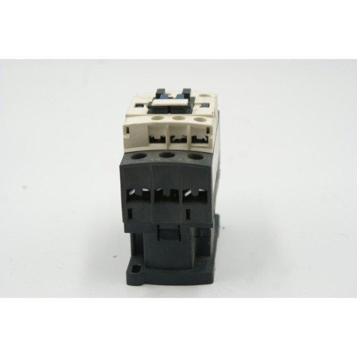 SCHNEIDER ELECTRIC  Schneider Electric LC1 D25-C