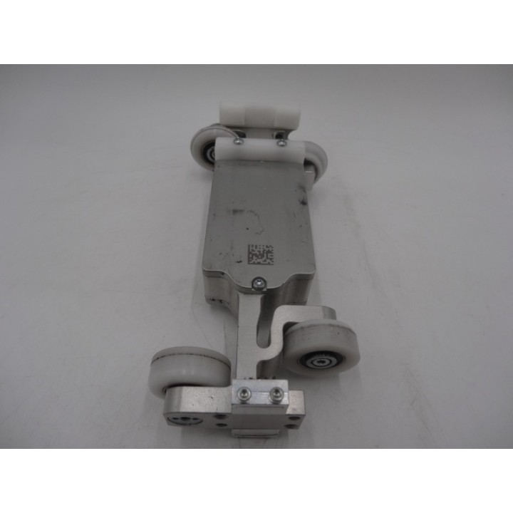 B&R Moduł B&R 8F1 SA.100.100000-1