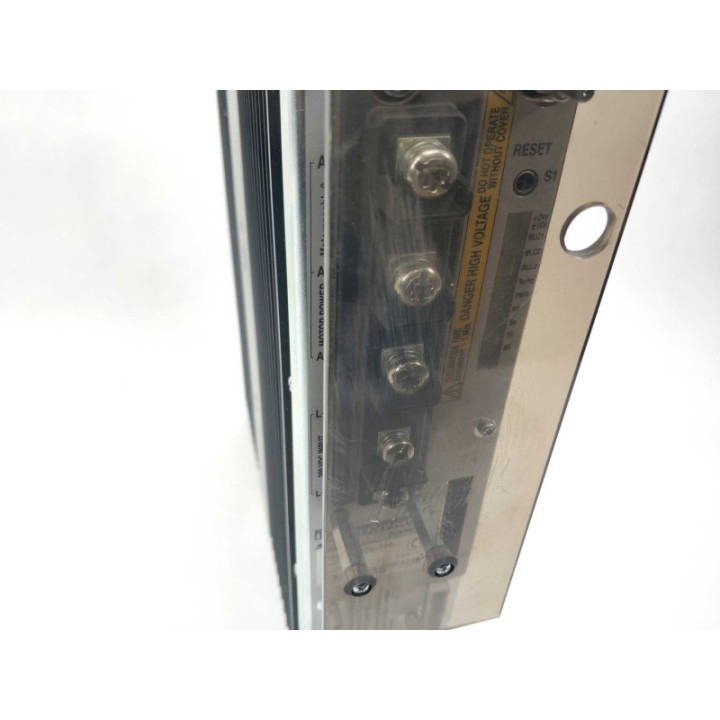 BOSCH INDRAMAT TDM4.1-020-300-W0