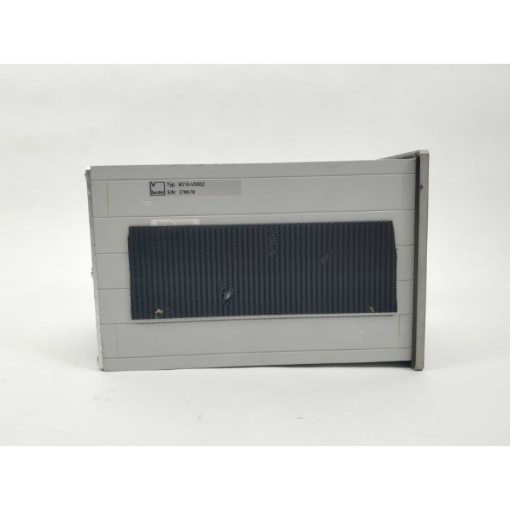 Burster 9310-V0002
