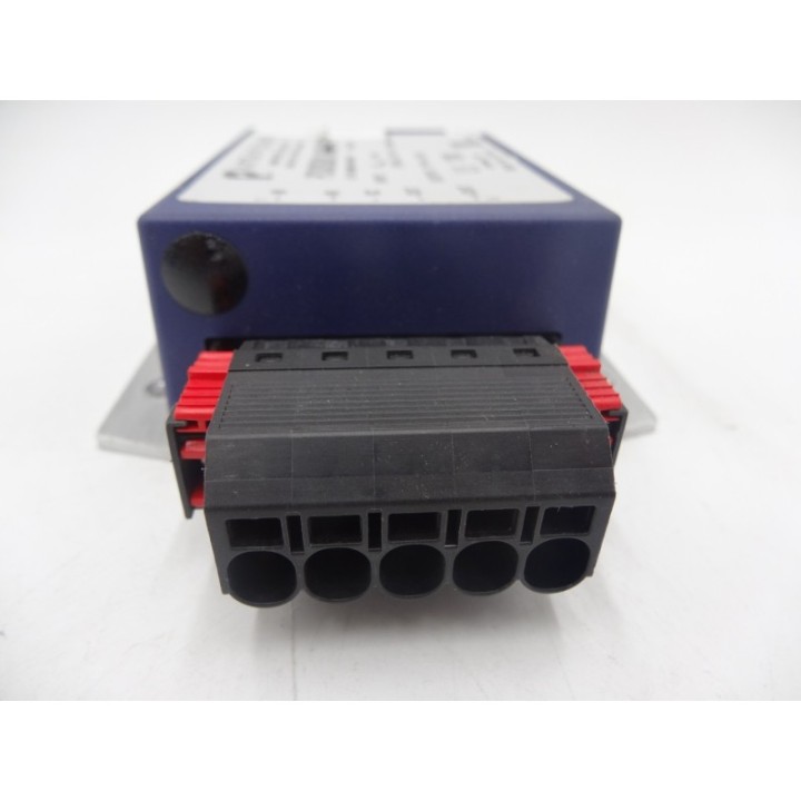 MTM MTM POWER PCMDS80 24S24W