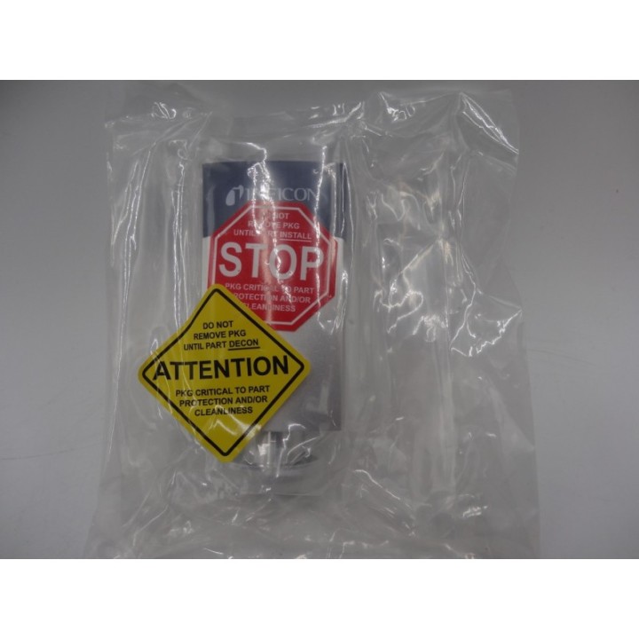 INFICON Inficon PCG550 3PC1-001-0000