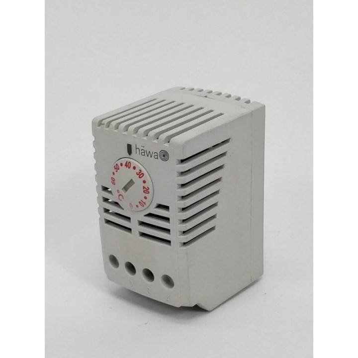 HAEWA 3150-1060-02-30