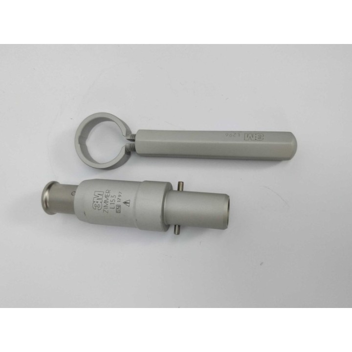 3M L153 70-2006-6434-3