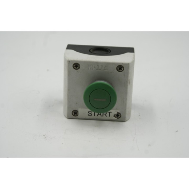 EATON Eaton M22-DRP-G