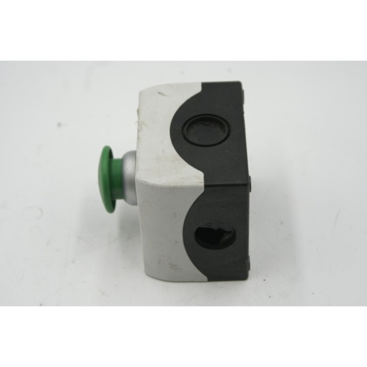 EATON Eaton M22-DRP-G