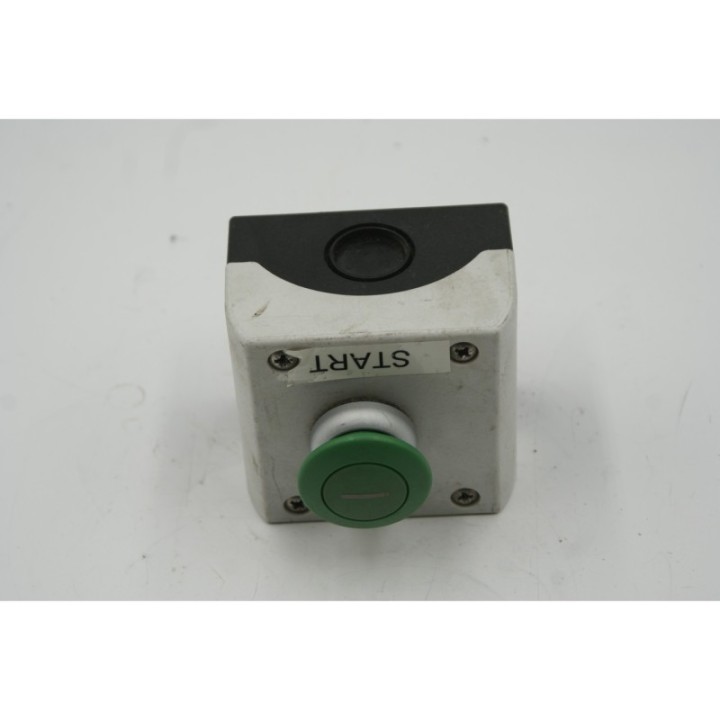 EATON Eaton M22-DRP-G