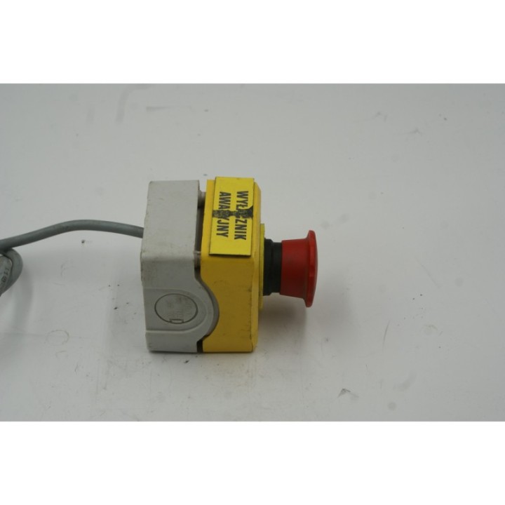 EATON Eaton M22-PVT45P