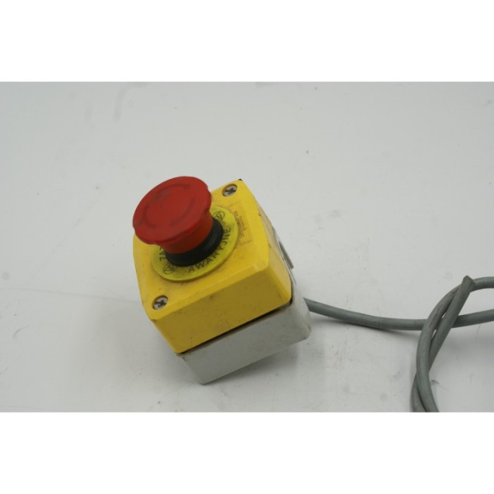 EATON Eaton M22-PVT45P