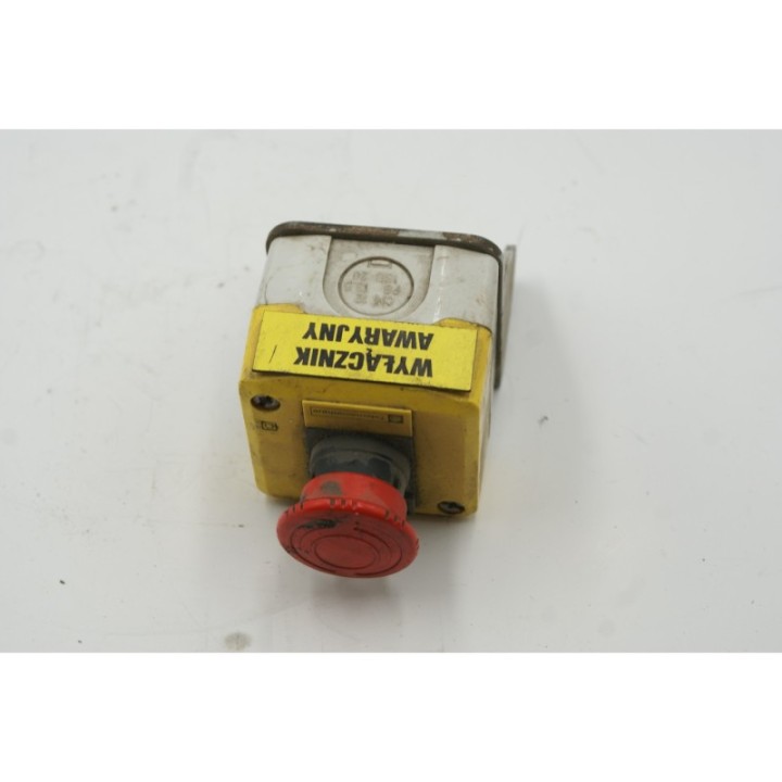 EATON VCX XB5-AS543 2NO