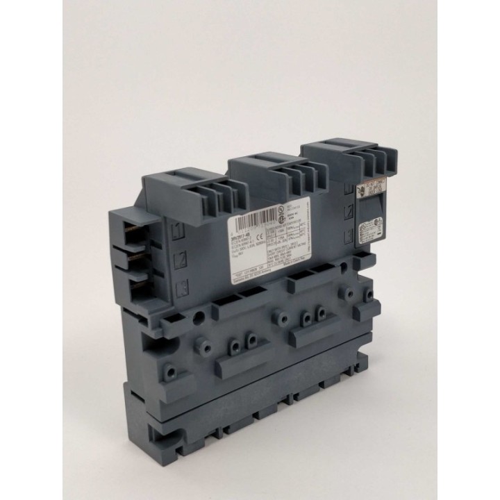 Siemens 3RV2917-4B