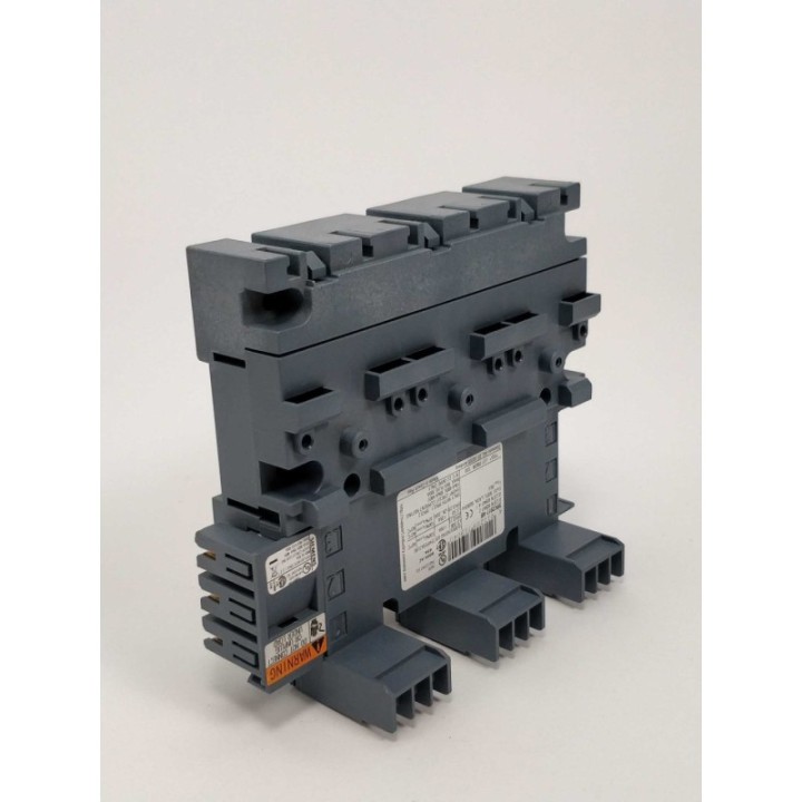 Siemens 3RV2917-4B