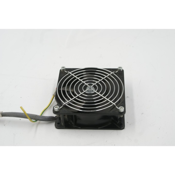 Ebmpapst  Wentylator EBMPAPST 8550N