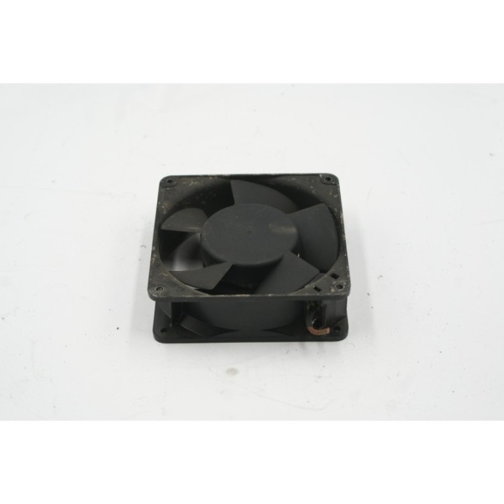 SUNON SUNON A2123-HBT