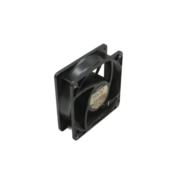 Ebmpapst  PAPST-MOTOREN TYP 4124 GX