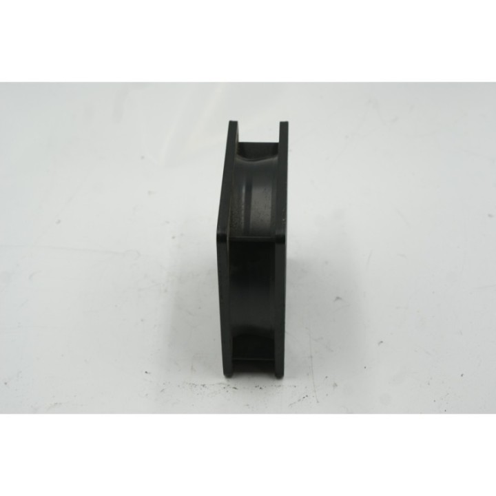 Ebmpapst  PAPST-MOTOREN TYP 4124 GX