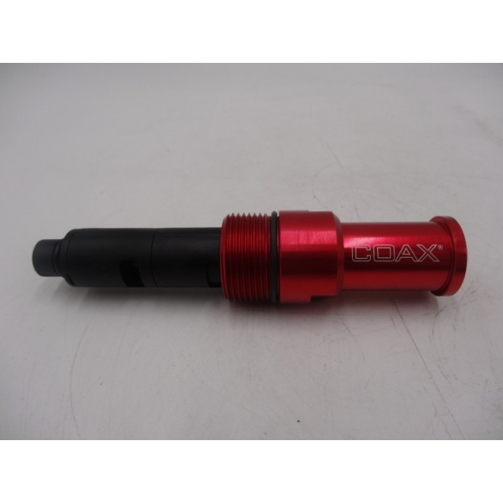 PIAB Piab COAX MIDI Pi 48-2