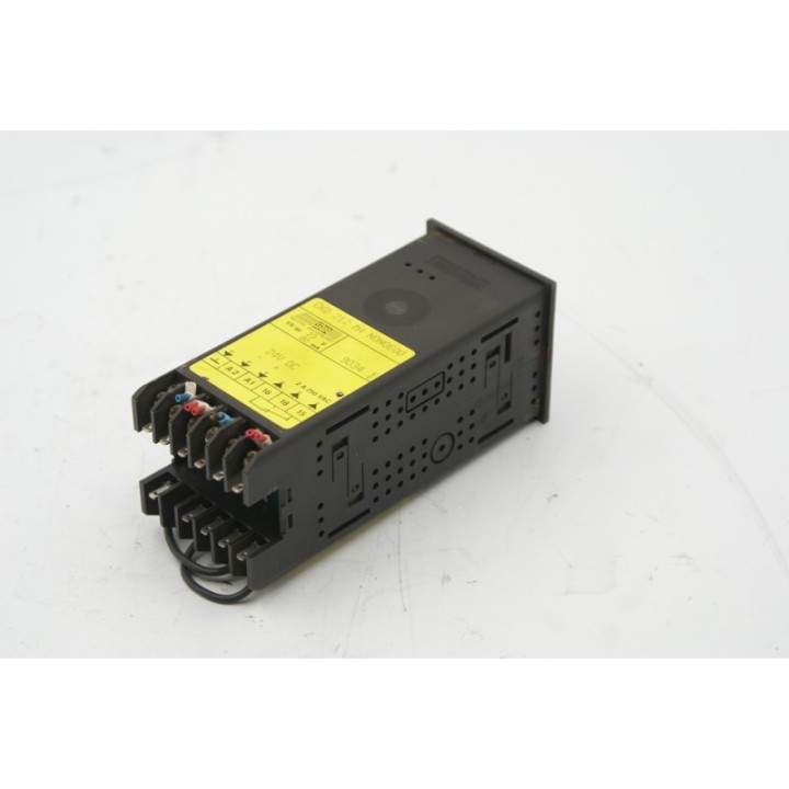 MOELLER  SAIA CKD 212 M4 N0N0E00