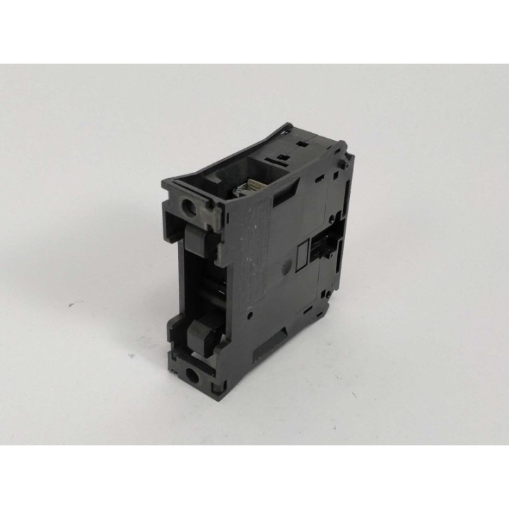 Connectwell CTS95/120N