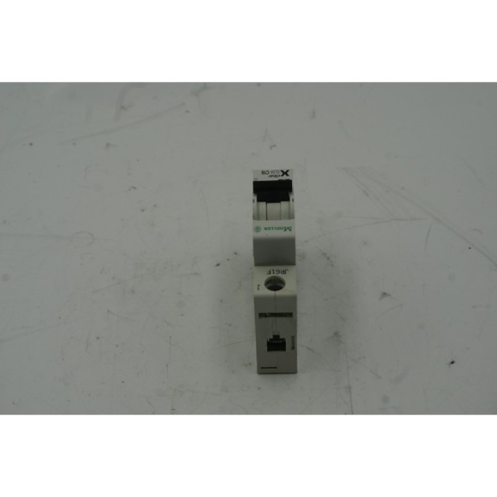 EUCHNER Eaton Electronic Moeller PESM-C32/3