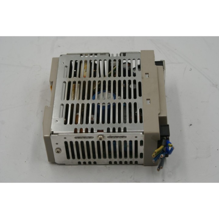 Omron Omron Corporation S8VS-12024