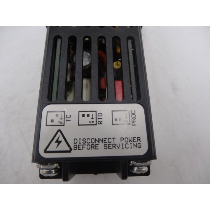 WATLOW Watlow 93BB-1CD0-00RR