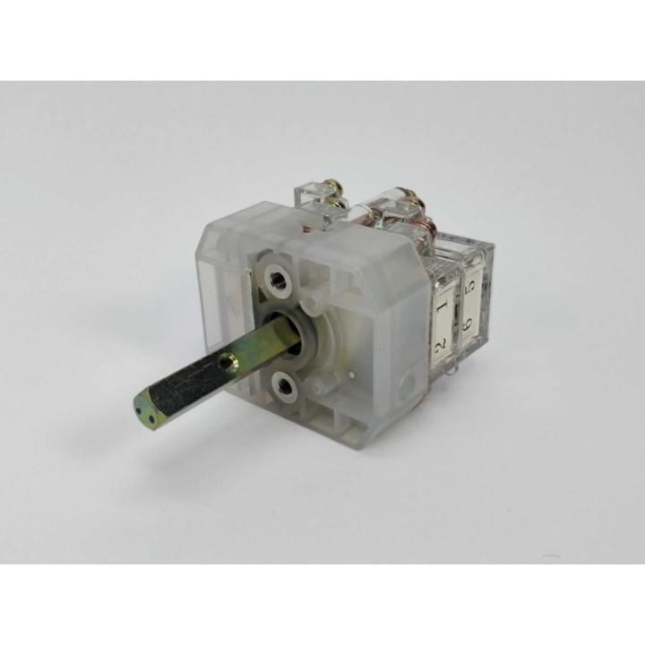 Fuji Electric BH-H2103