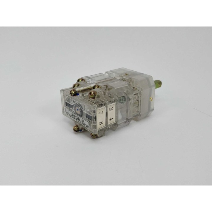 Fuji Electric BHX-SB2104