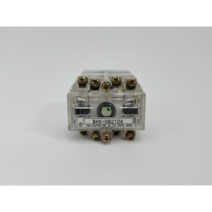 Fuji Electric BHX-SB2104