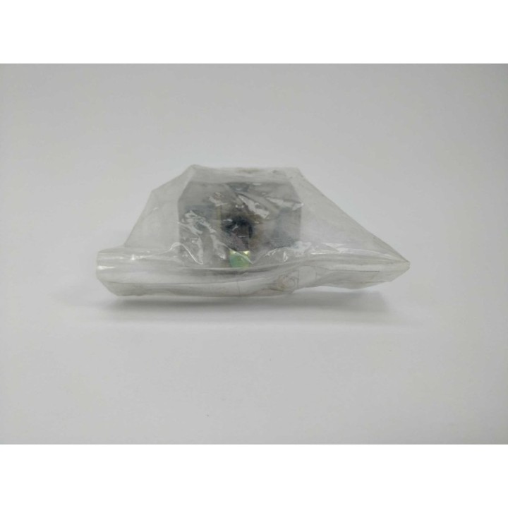 Fuji Electric BH-S2108