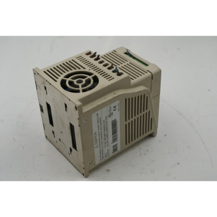 Omron General Electric VAT20 U20X1K5S