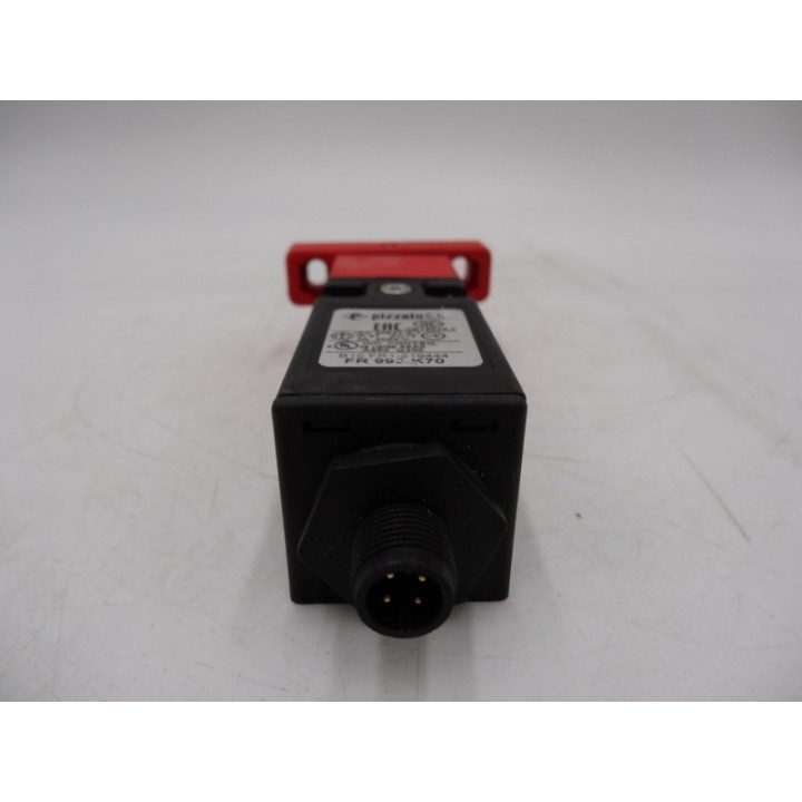 Pizzato Elettrica S.r.l. Pizzato FR993-K70