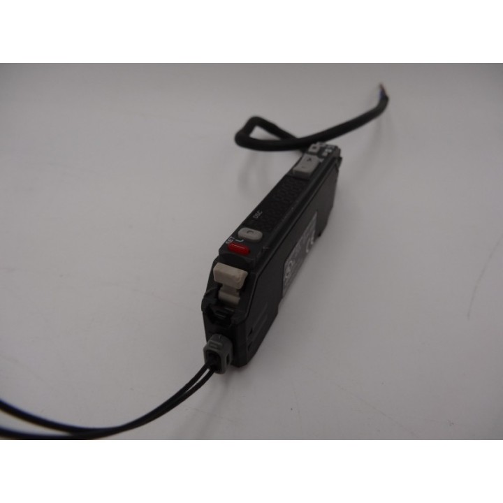 KEYENCE Keyence Corporation FS-V31P