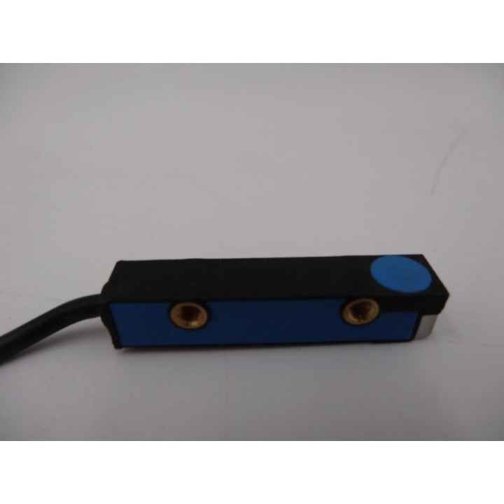 Sick Sick IQ08-02BPSKW2S Sensor