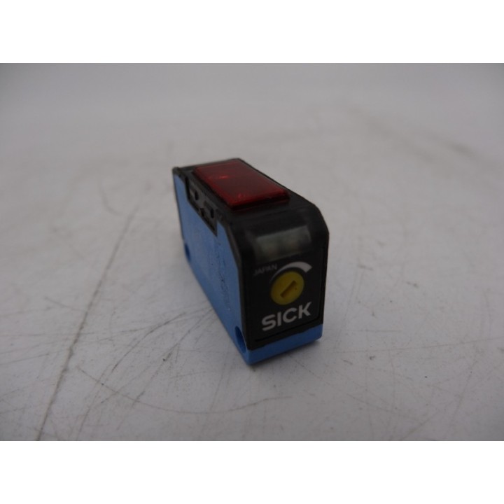 Sick Sick WT150-P460 1913F