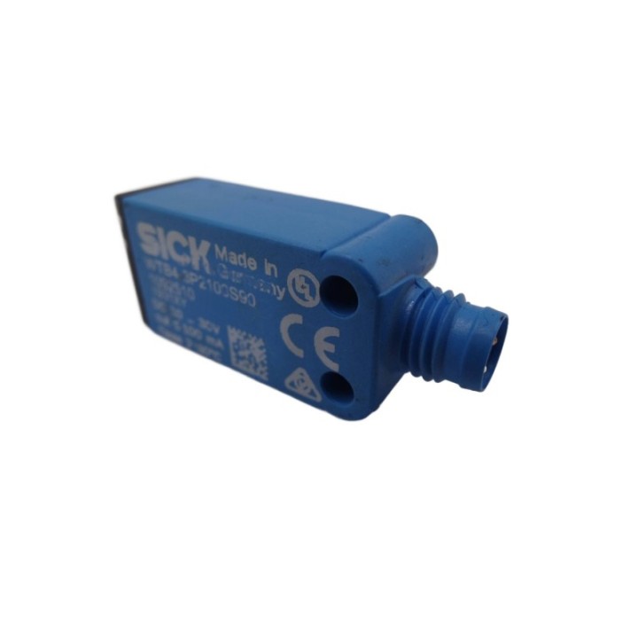 Sick Sick WTB4-3P2100S90 (1092510)