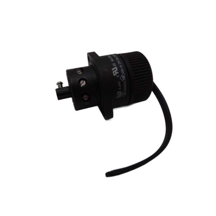 BINDER Binder S.693 BD509