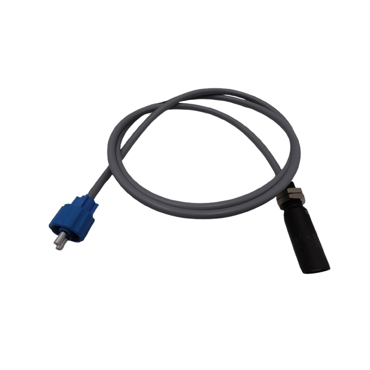 Micro-Epsilon Micro-Epsilon CFS4-J03