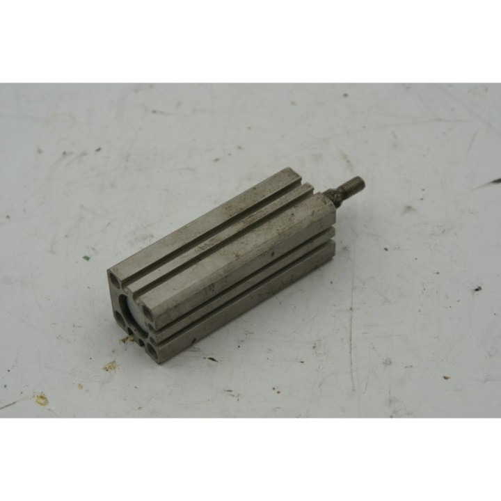 SMC SMC Corporation CDQSD16-50DCM-M9BL