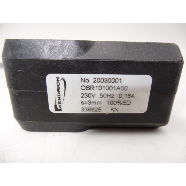 KENDRION Kendrion 20030001 230V